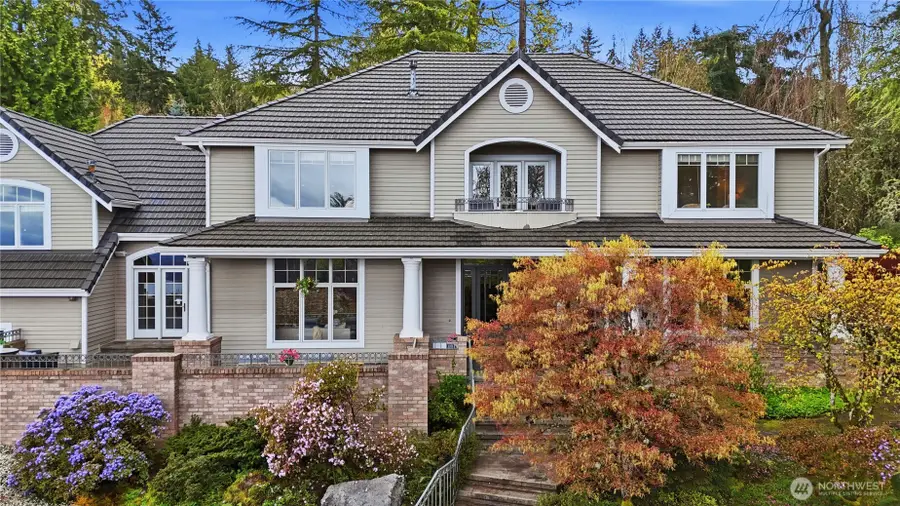 17141 SE 58th St, Bellevue, WA 98006 - #2