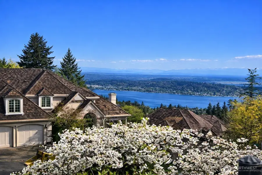 17141 SE 58th St, Bellevue, WA 98006 - #3