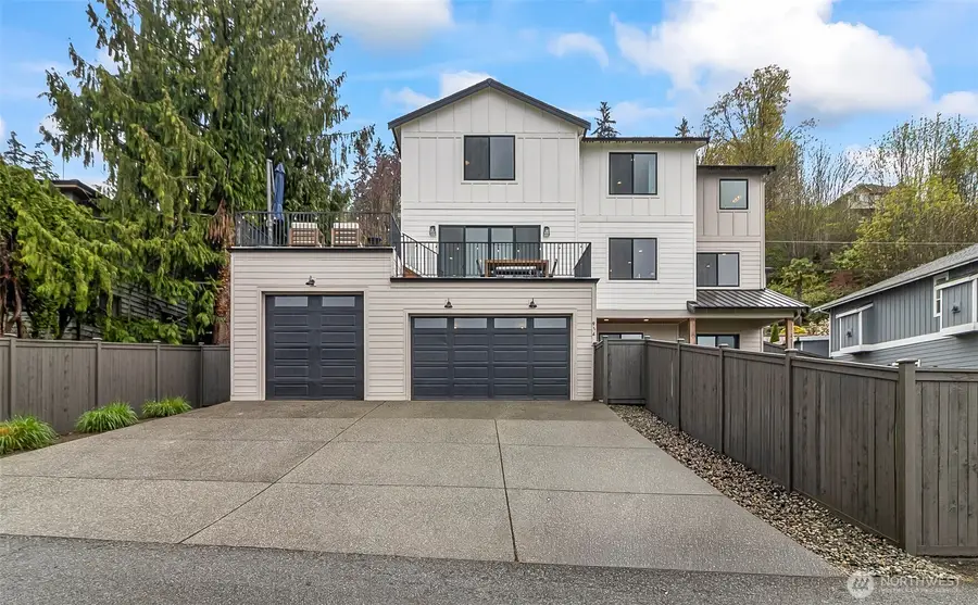 914 6th Street, Mukilteo, WA 98275 - #2