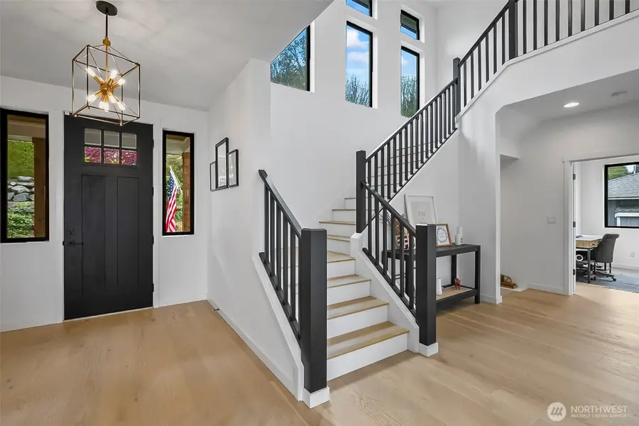 914 6th Street, Mukilteo, WA 98275 - #3