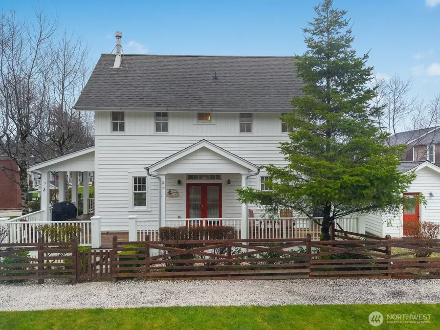 3 Float Lane, Pacific Beach, WA 98571 - #2