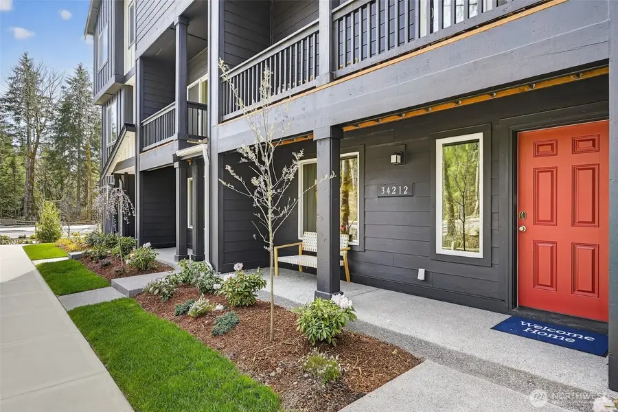 34196 Emerald Ridge Avenue Se, Black Diamond, WA 98010 - #3