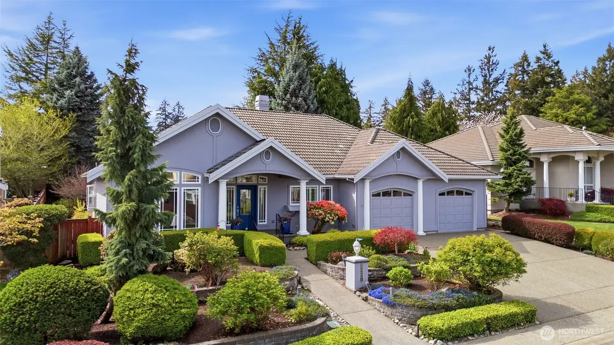 5228 78th Avenue Ct W, University Place, WA 98467 - #1