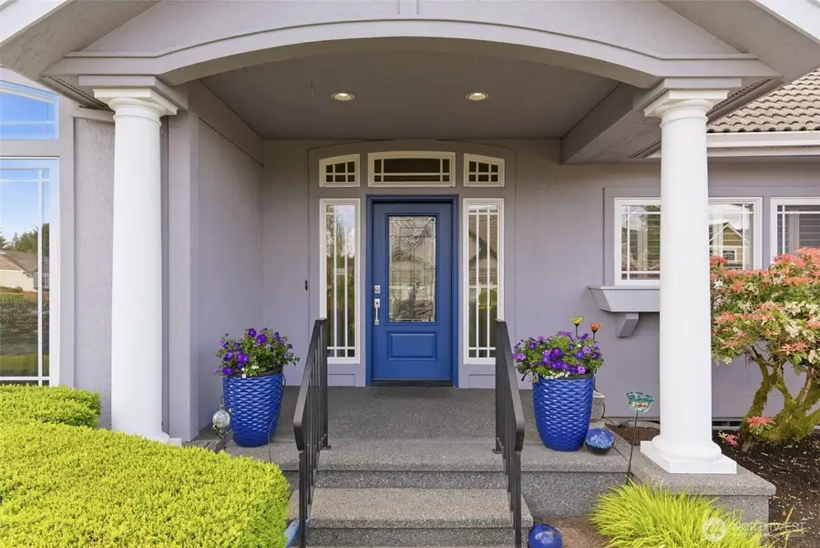 5228 78th Avenue Ct W, University Place, WA 98467 - #3