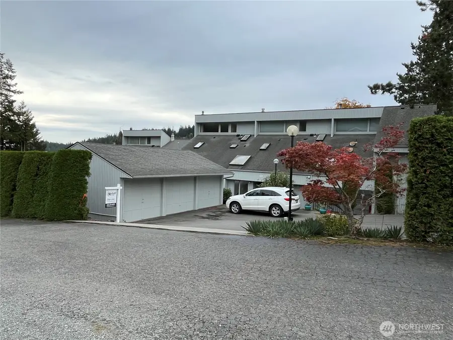 102 Shelter Bay Drive, La Conner, WA 98257 - #3