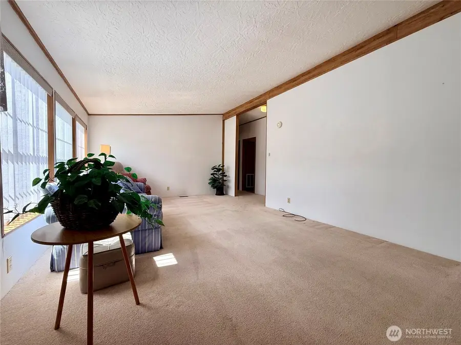 1111 Archwood Drive Sw #244, Olympia, WA 98502 - #3