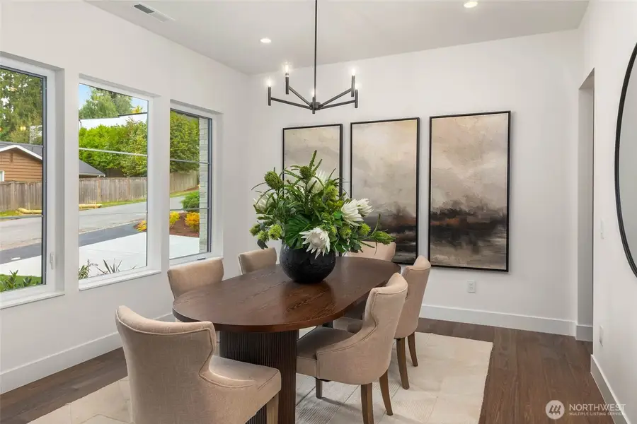 10620 NE 28th Place, Bellevue, WA 98004 - #3