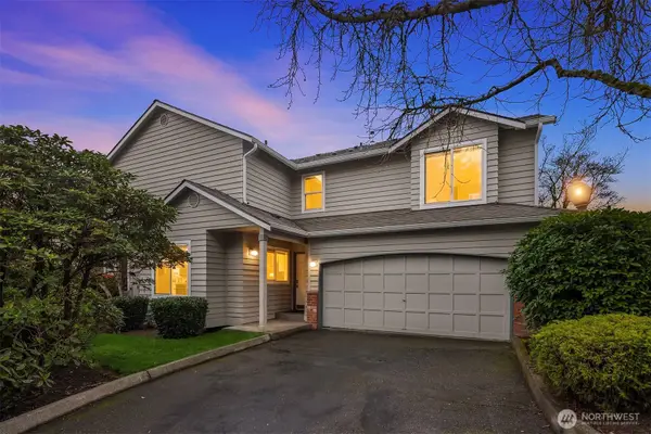 5735 14th Drive W #B, Everett, WA 98203