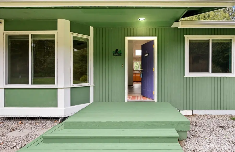 29314 387th Avenue Ne, Arlington, WA 98223 - #3