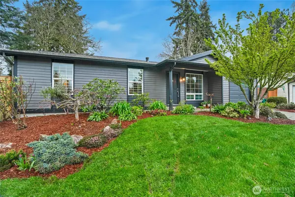 9753 NE 127th Place, Kirkland, WA 98034