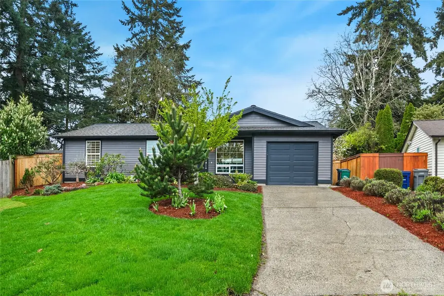 9753 NE 127th Place, Kirkland, WA 98034 - #2