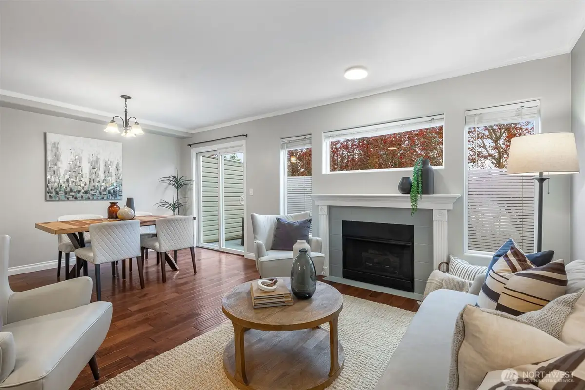 6106 202nd Street Sw #103, Lynnwood, WA 98036 - #1