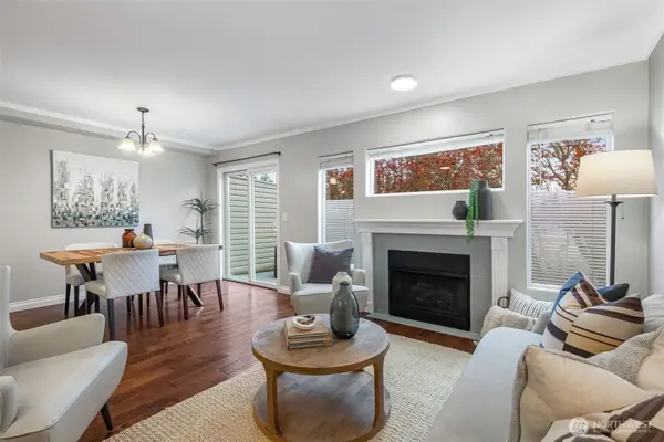 6106 202nd Street Sw #103, Lynnwood, WA 98036