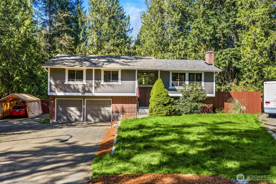 1840 NW Marmot Circle, Silverdale, WA 98383 - #2