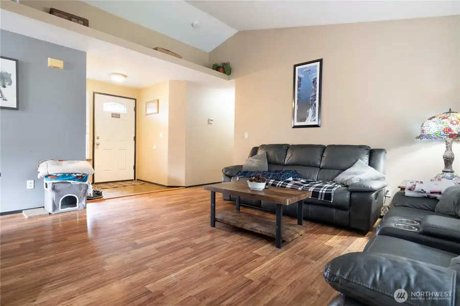 713 Central Place, Sedro Woolley, WA 98284 - #3