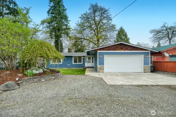 21650 SE 267th Street, Maple Valley, WA 98038