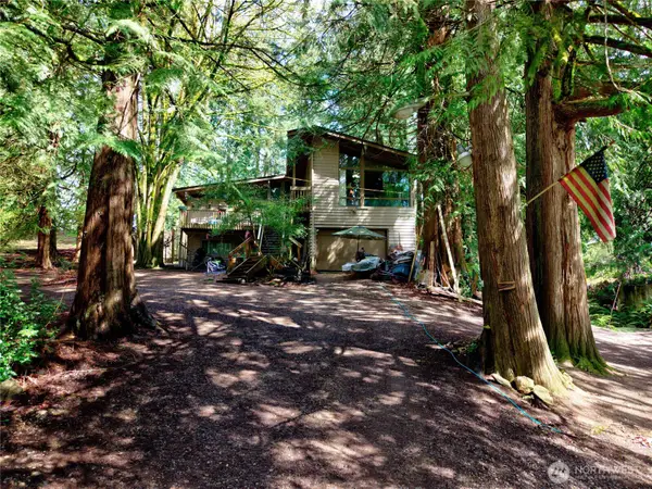 26910 NE Kennedy Drive, Duvall, WA 98019