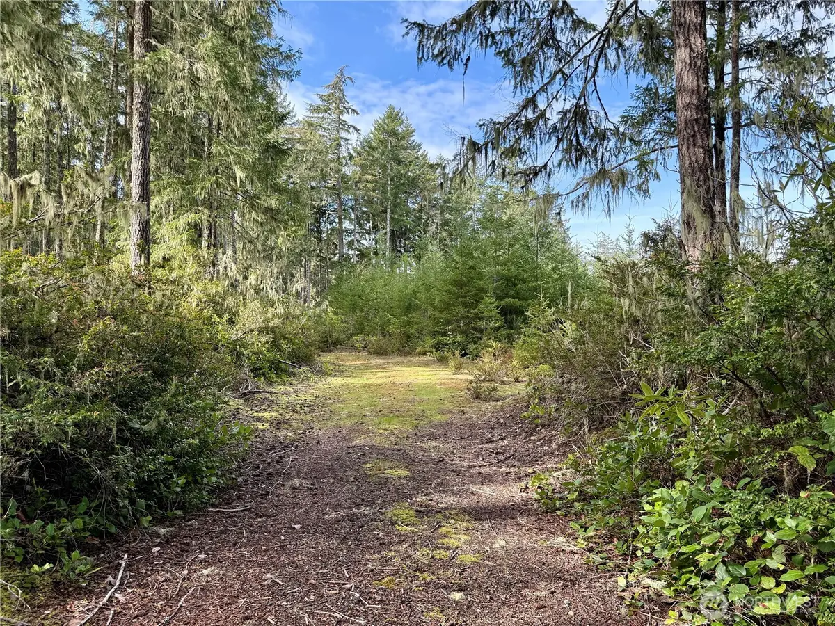 7288 Beauchamp Lane Nw #Lot 5, Seabeck, WA 98380 - #1