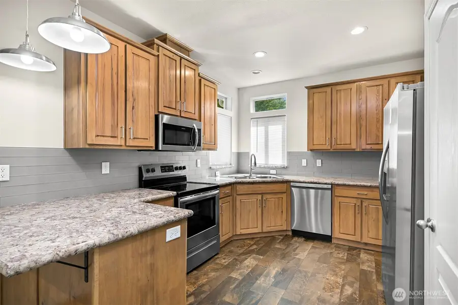 4672 Birch Bay Lynden Road #89, Blaine, WA 98230 - #2