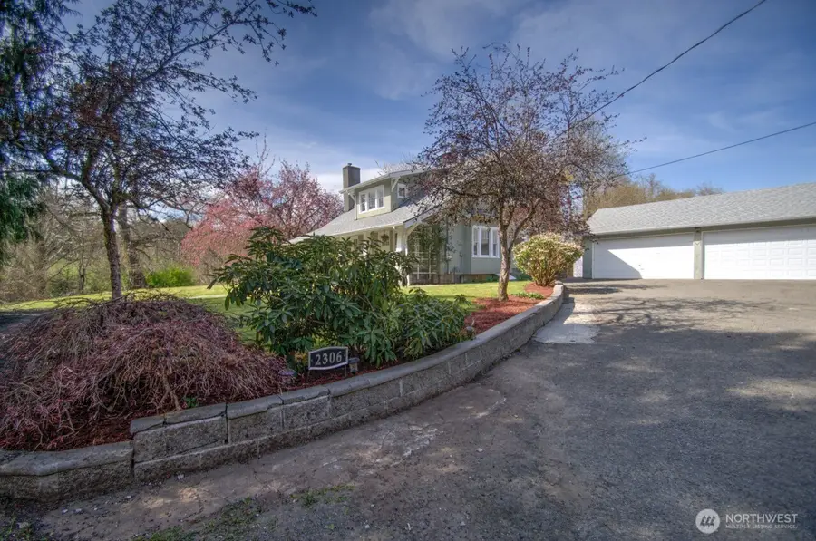 2306 Bigelow Avenue Ne, Olympia, WA 98506 - #3