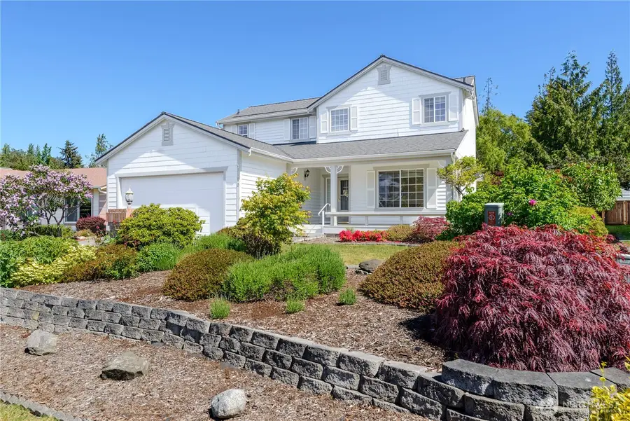 180 America Boulevard, Sequim, WA 98382 - #2