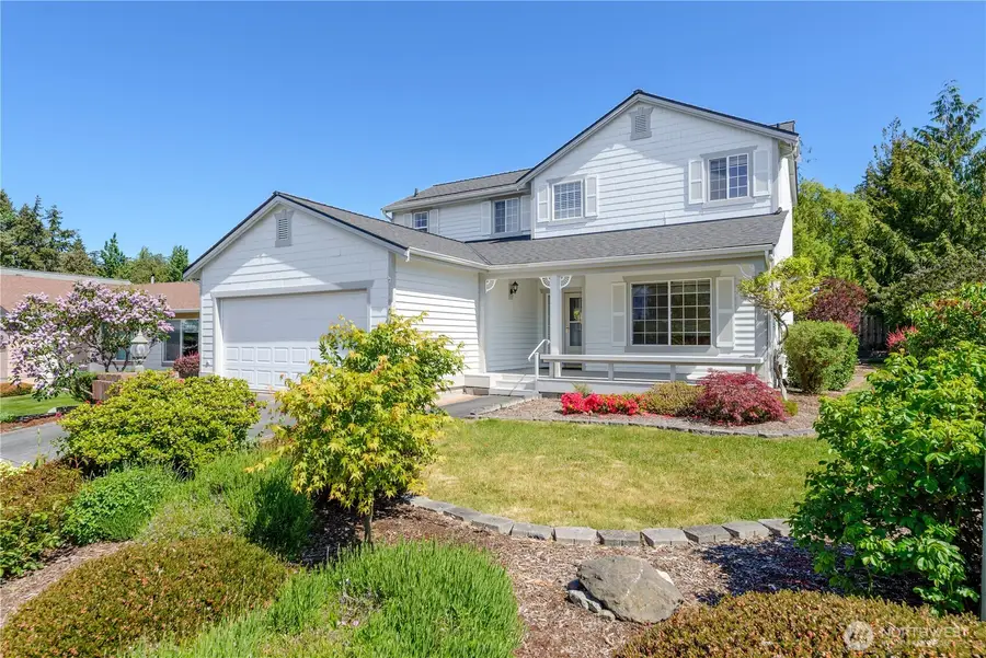 180 America Boulevard, Sequim, WA 98382 - #3