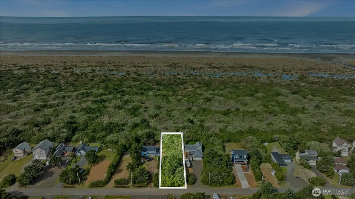 323 Sand Dune Avenue Nw #21, Ocean Shores, WA 98569 - #1