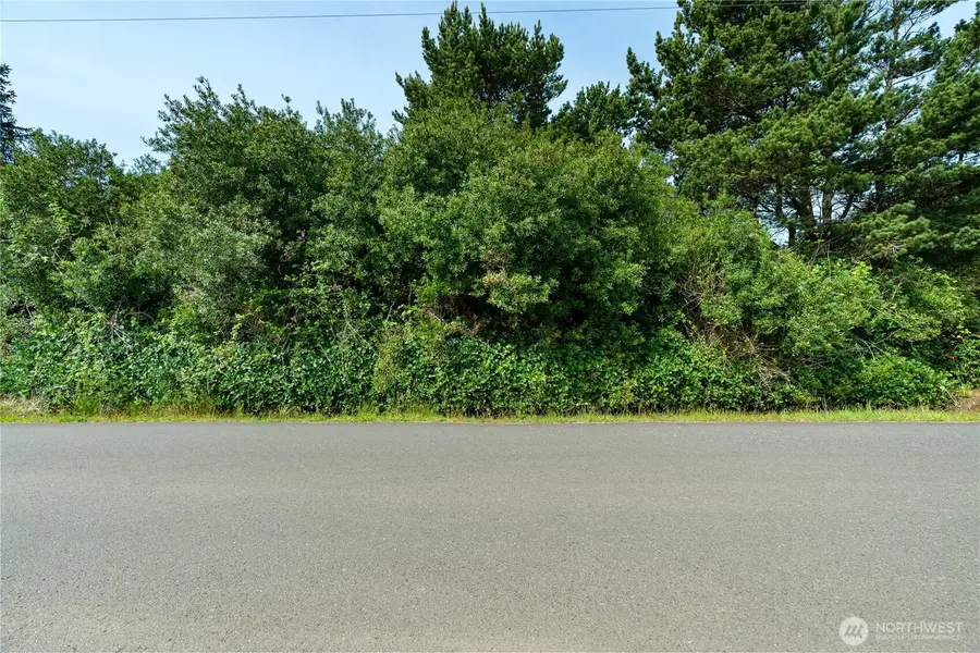 323 Sand Dune Avenue Nw #21, Ocean Shores, WA 98569 - #2