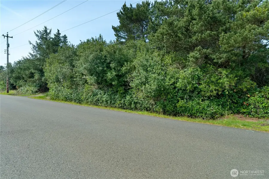 323 Sand Dune Avenue Nw #21, Ocean Shores, WA 98569 - #3