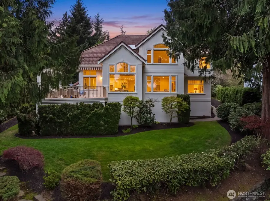 13403 53rd Avenue Nw, Gig Harbor, WA 98332 - #2