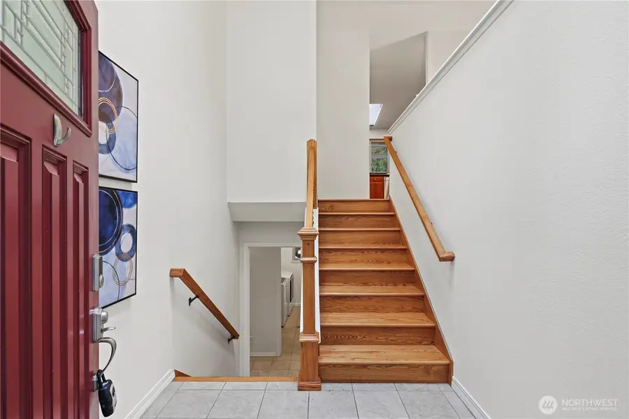 16603 199th Place Ne, Woodinville, WA 98077 - #2