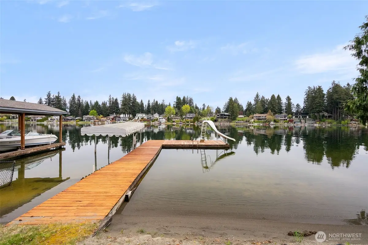 2403 185th Avenue E, Lake Tapps, WA 98391 - #1