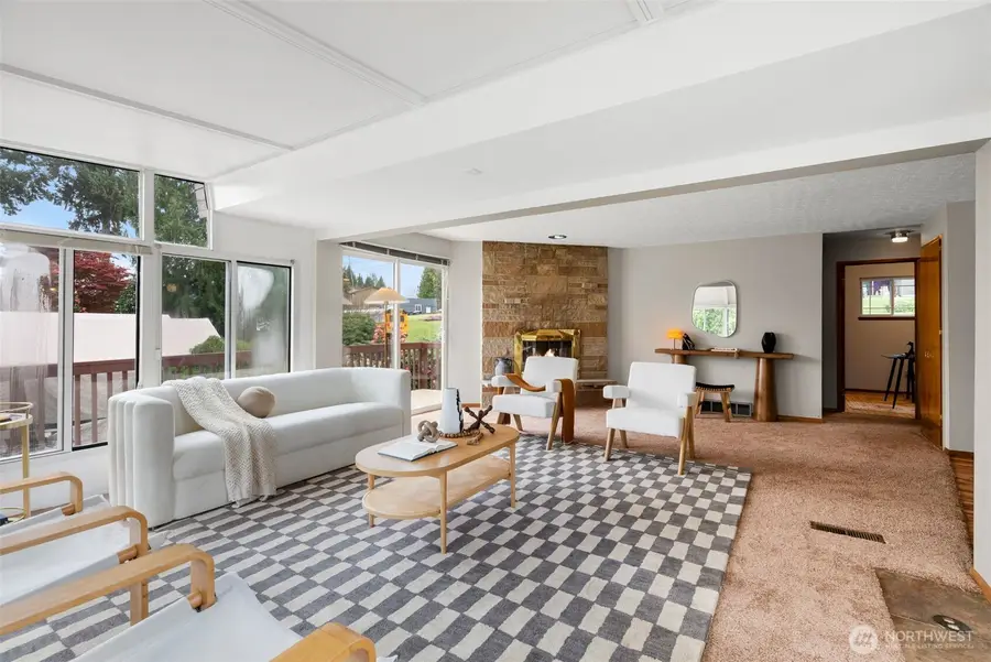 2403 185th Avenue E, Lake Tapps, WA 98391 - #3