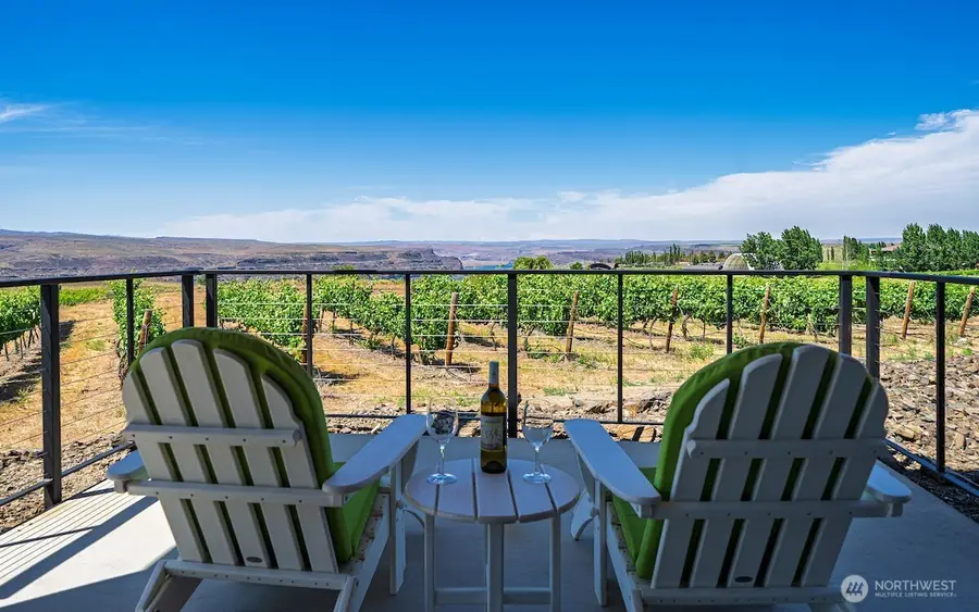 23648 Cliffe Pointe Road Nw #10C, Quincy, WA 98848 - #2