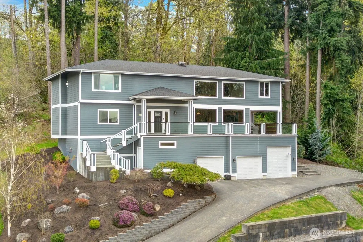 1401 32nd Street Pl Se, Puyallup, WA 98372 - #1