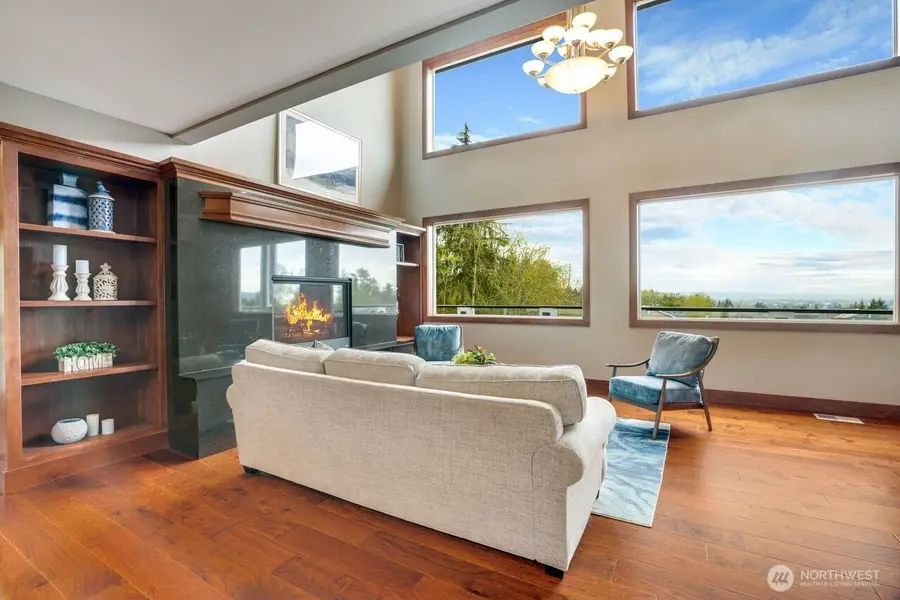 1401 32nd Street Pl Se, Puyallup, WA 98372 - #3