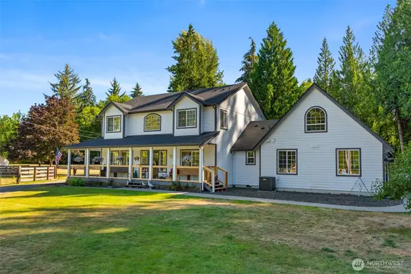 9241 Littlerock Road Sw, Olympia, WA 98512