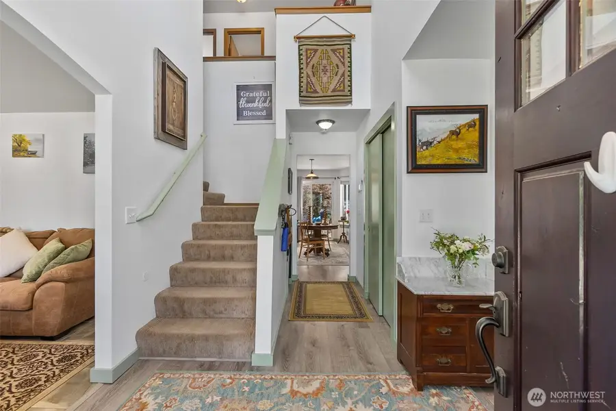 9241 Littlerock Road Sw, Olympia, WA 98512 - #3