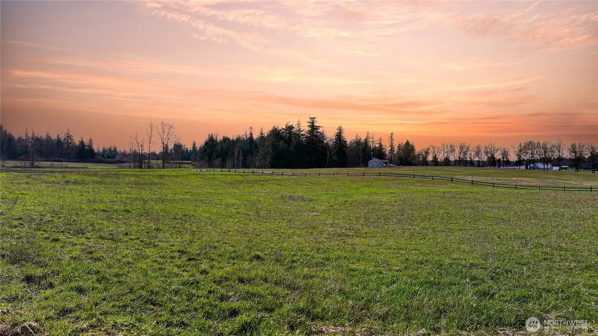 1379 Ten Mile Road, Everson, WA 98247 - #1