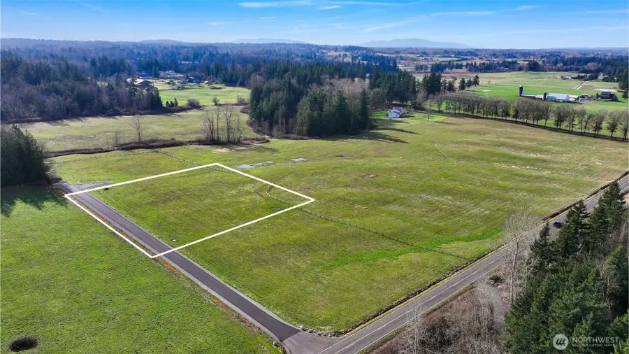 1379 Ten Mile Road, Everson, WA 98247 - #3