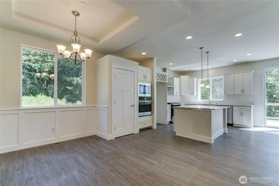 2403 79th Avenue Se #110, Tumwater, WA 98501 - #3