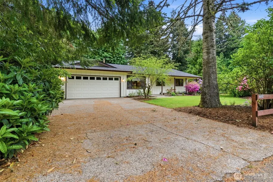 3524 Donnelly Drive Se, Olympia, WA 98501 - #2