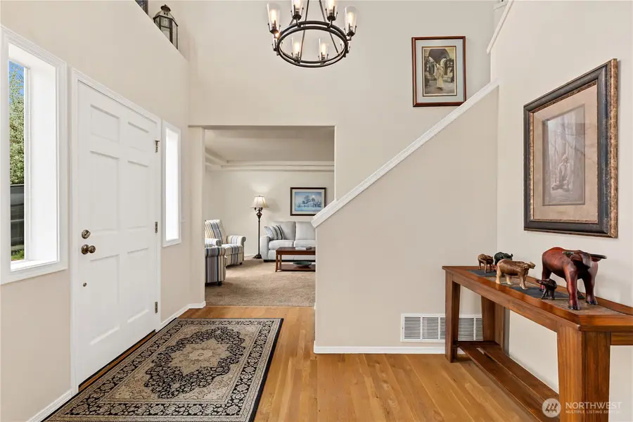 10019 SE 244th Court, Kent, WA 98030 - #2