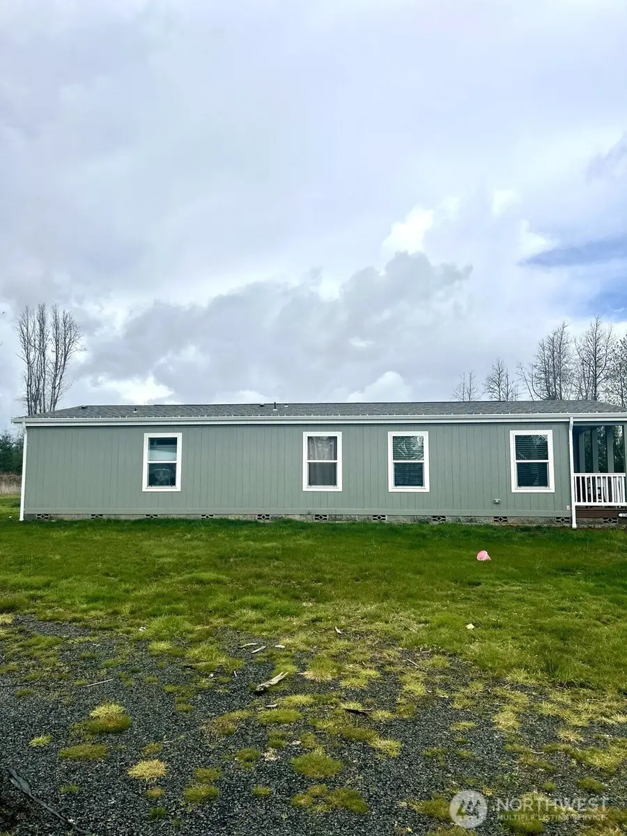 1369 Centralia Alpha Road, Chehalis, WA 98532 - #2