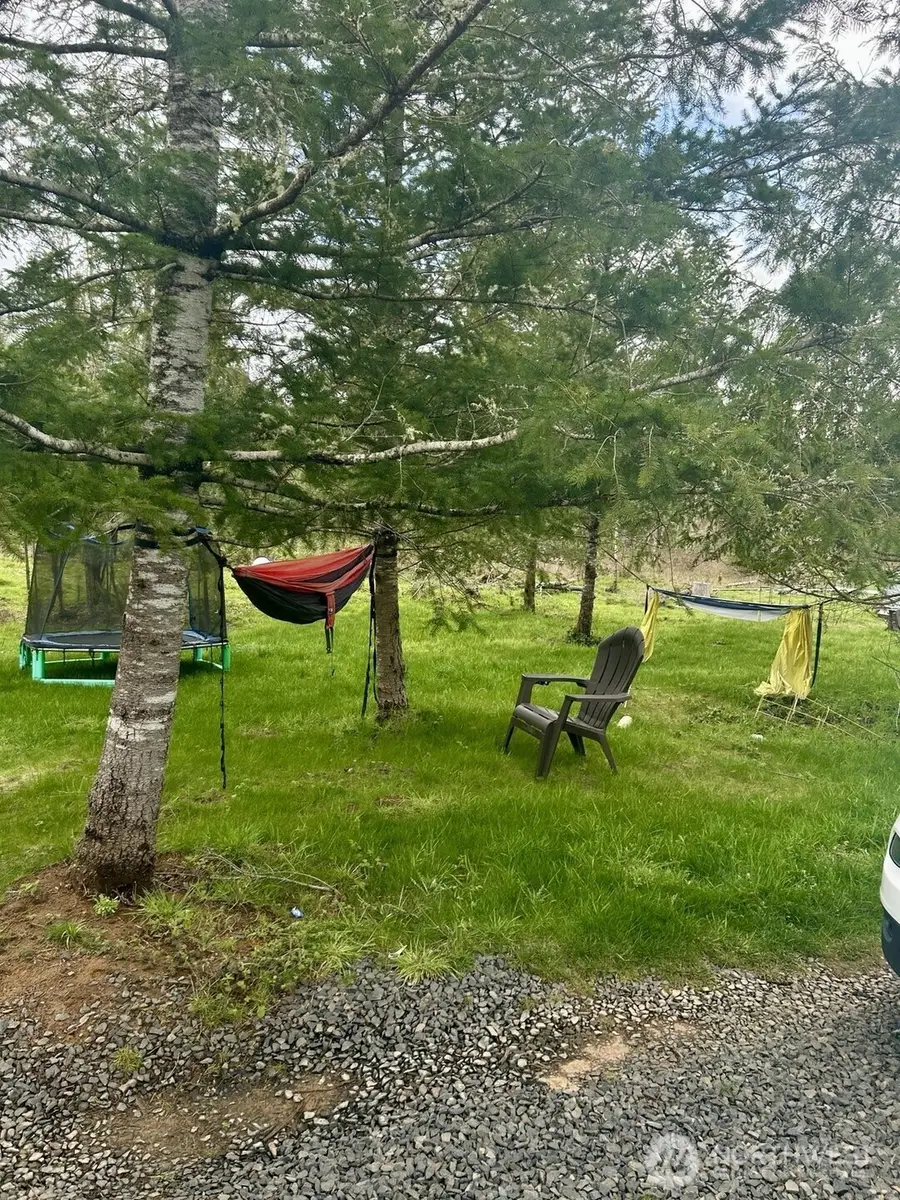 1369 Centralia Alpha Road, Chehalis, WA 98532 - #3