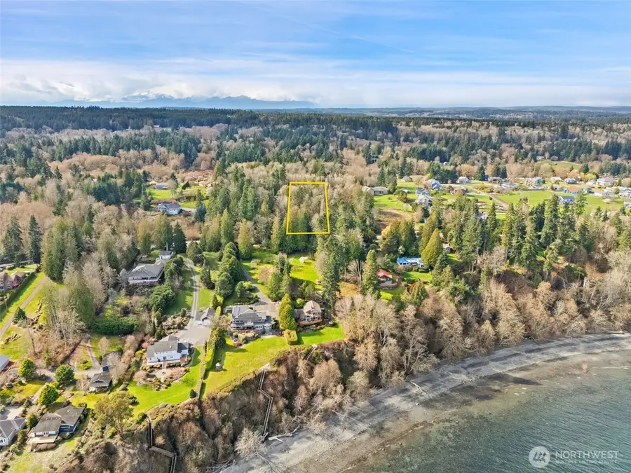 23500 Jefferson Point Road Ne, Kingston, WA 98346 - #3