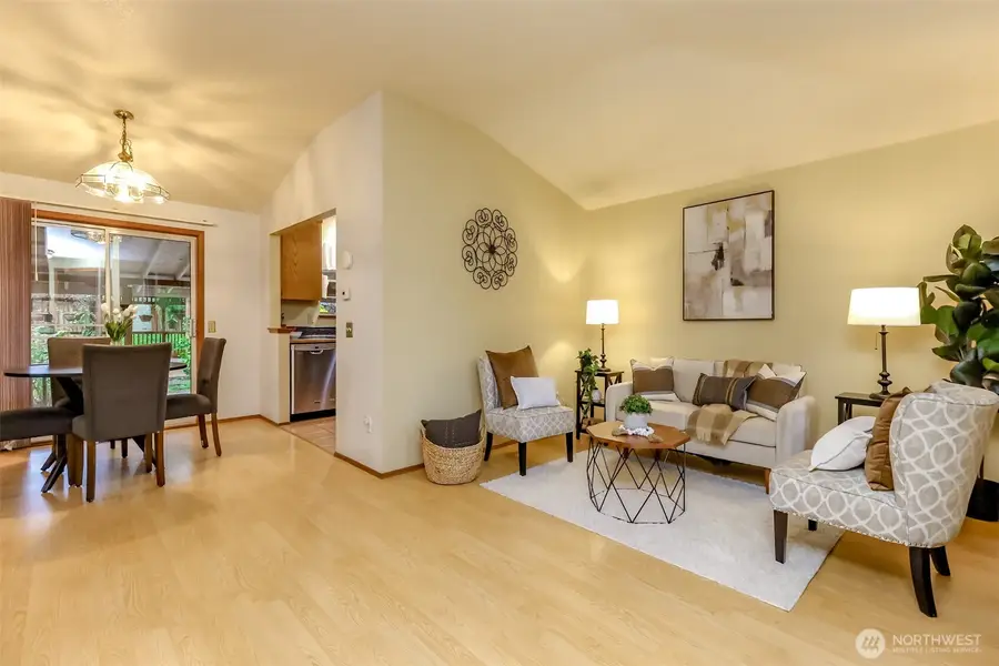 30028 51st Court S, Auburn, WA 98001 - #3