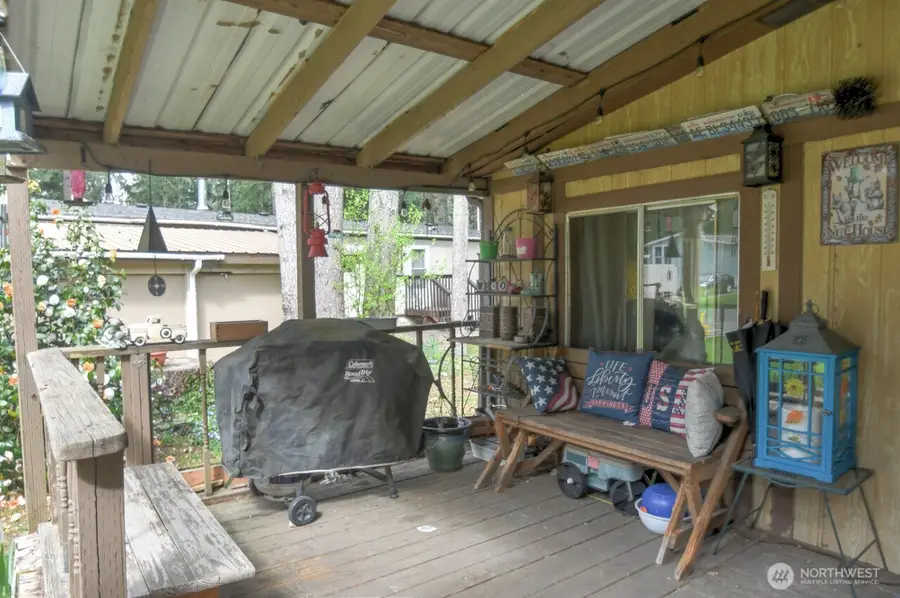 17340 Sargent Road Sw #15, Rochester, WA 98579 - #2