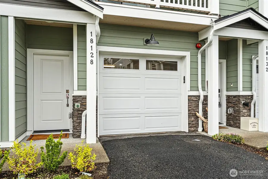 18128 1st Place Sw, Normandy Park, WA 98166 - #2