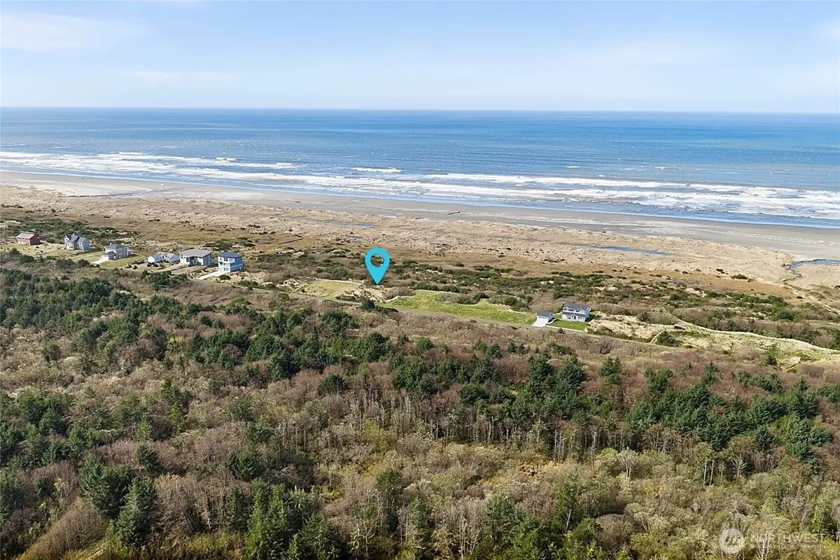76 Dunes Lane #19, Ocean Shores, WA 98569 - #1